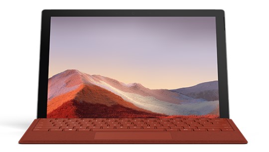 抱罗镇清洁和维护 Surface