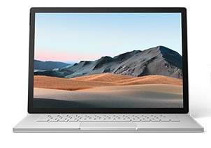 抱罗镇surface数据恢复