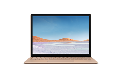 抱罗镇微软surface设备不充电
