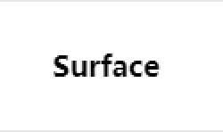 抱罗镇微软surface book售后如何处理
